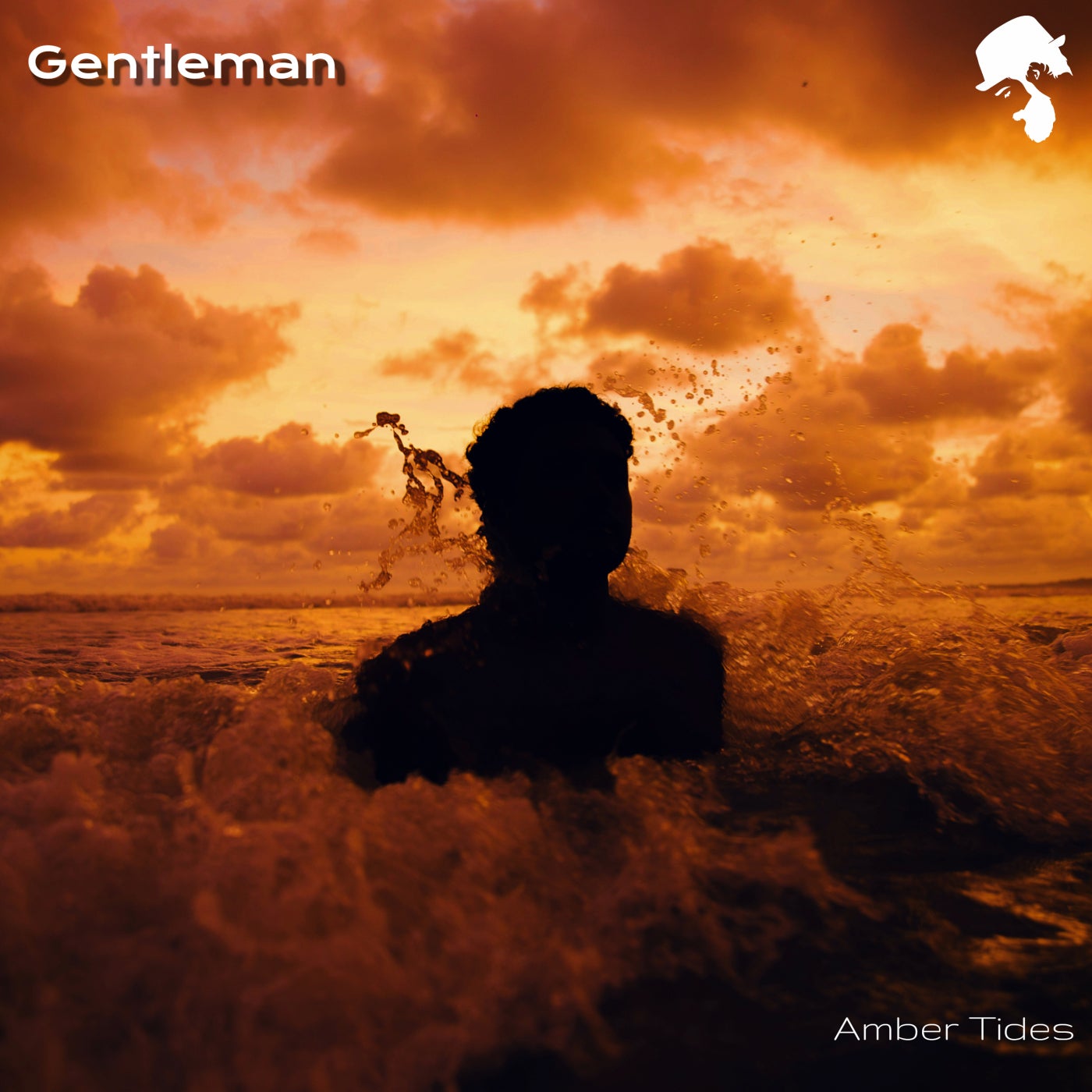 Amber Tides