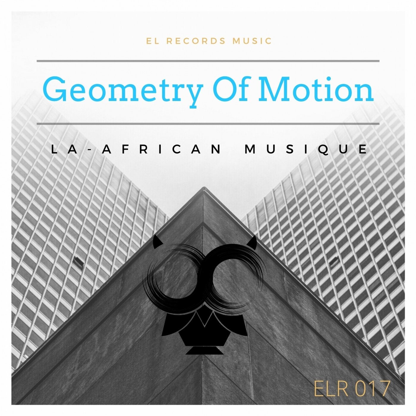 Geometry of Motion