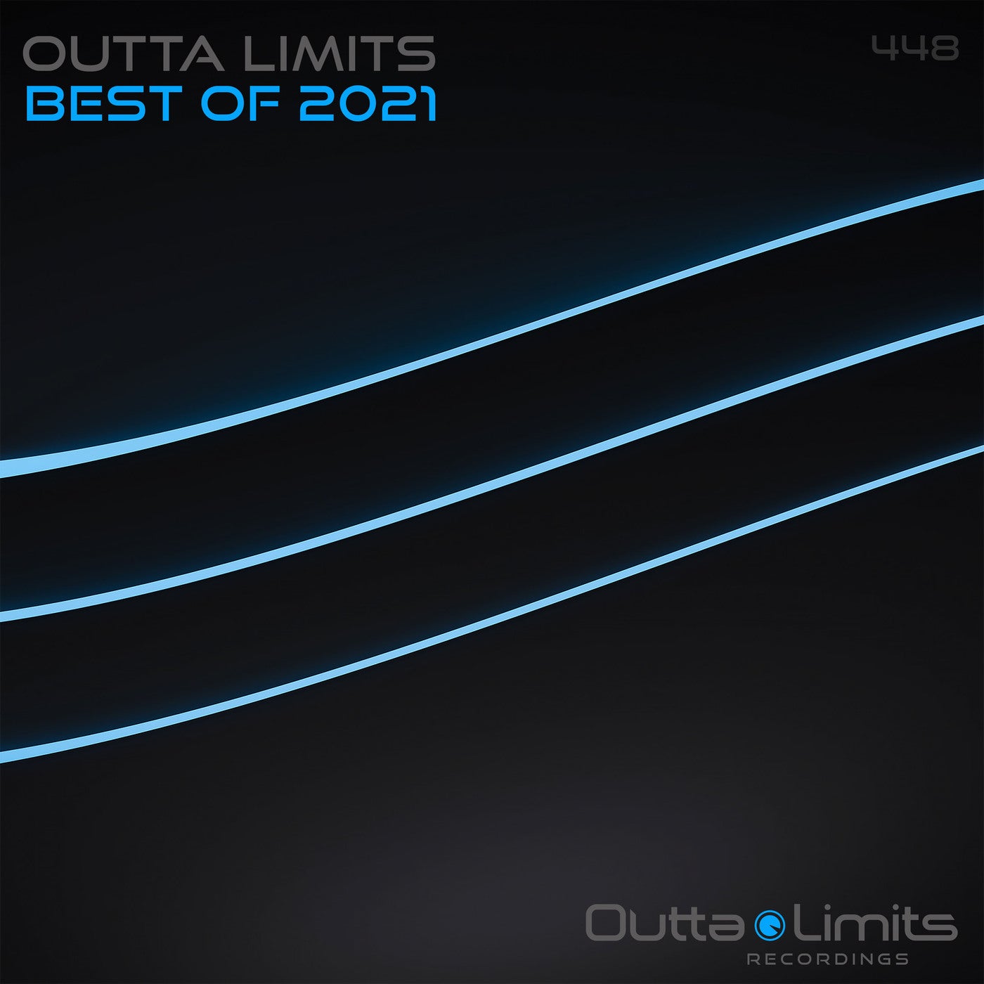 Outta Limits Best Of 2021