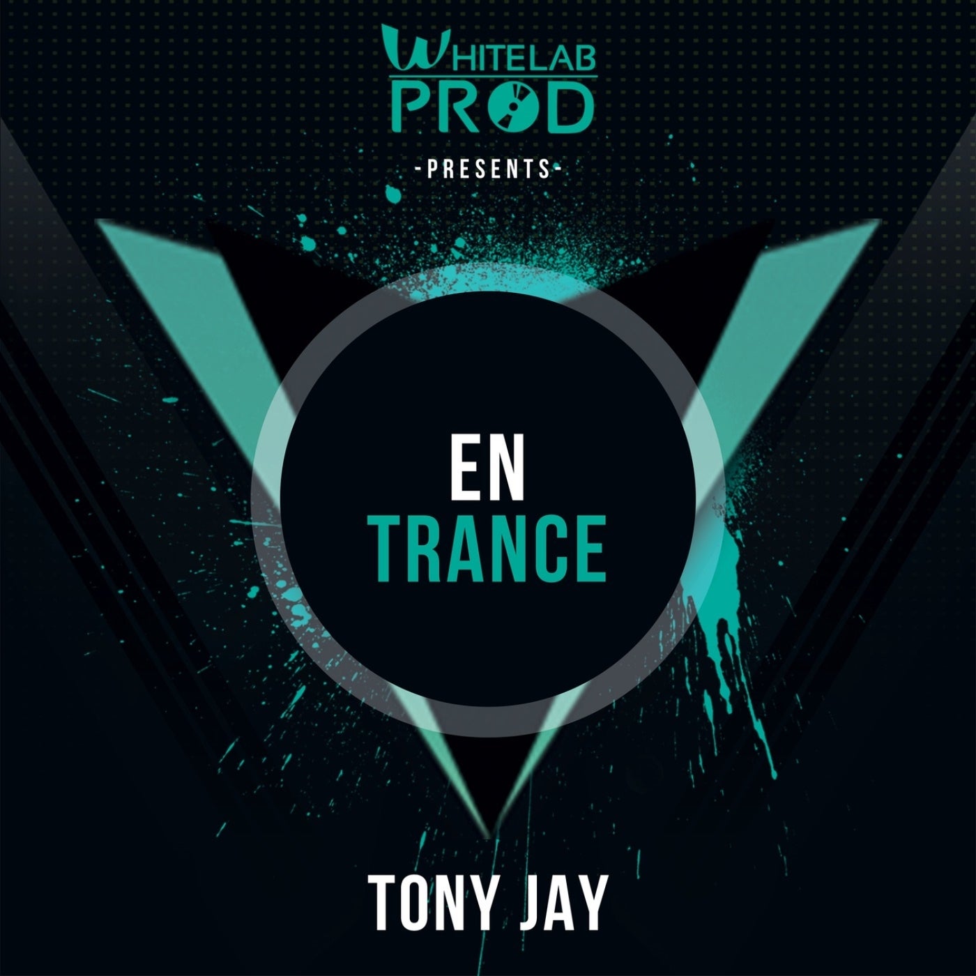 En Trance