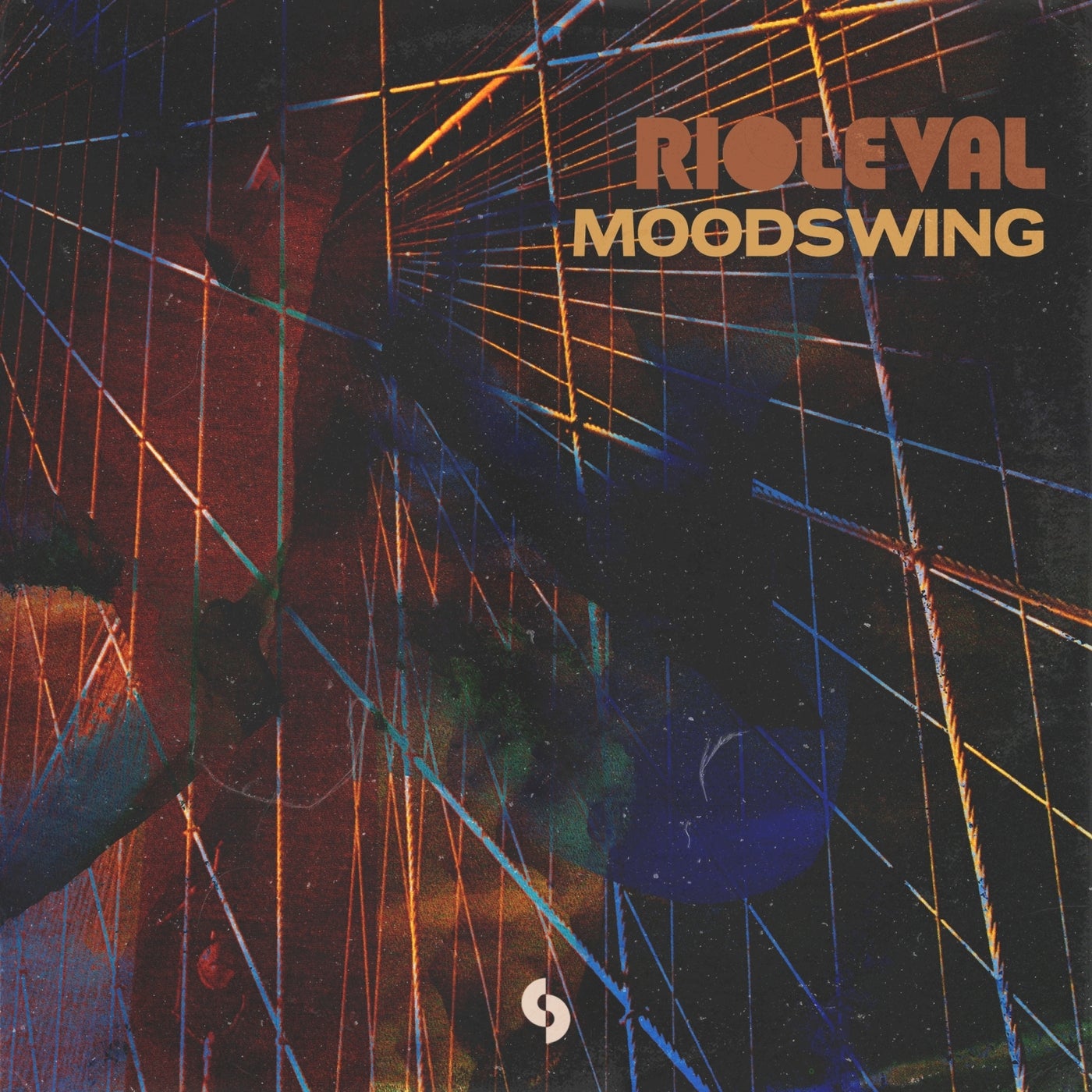 Moodswing