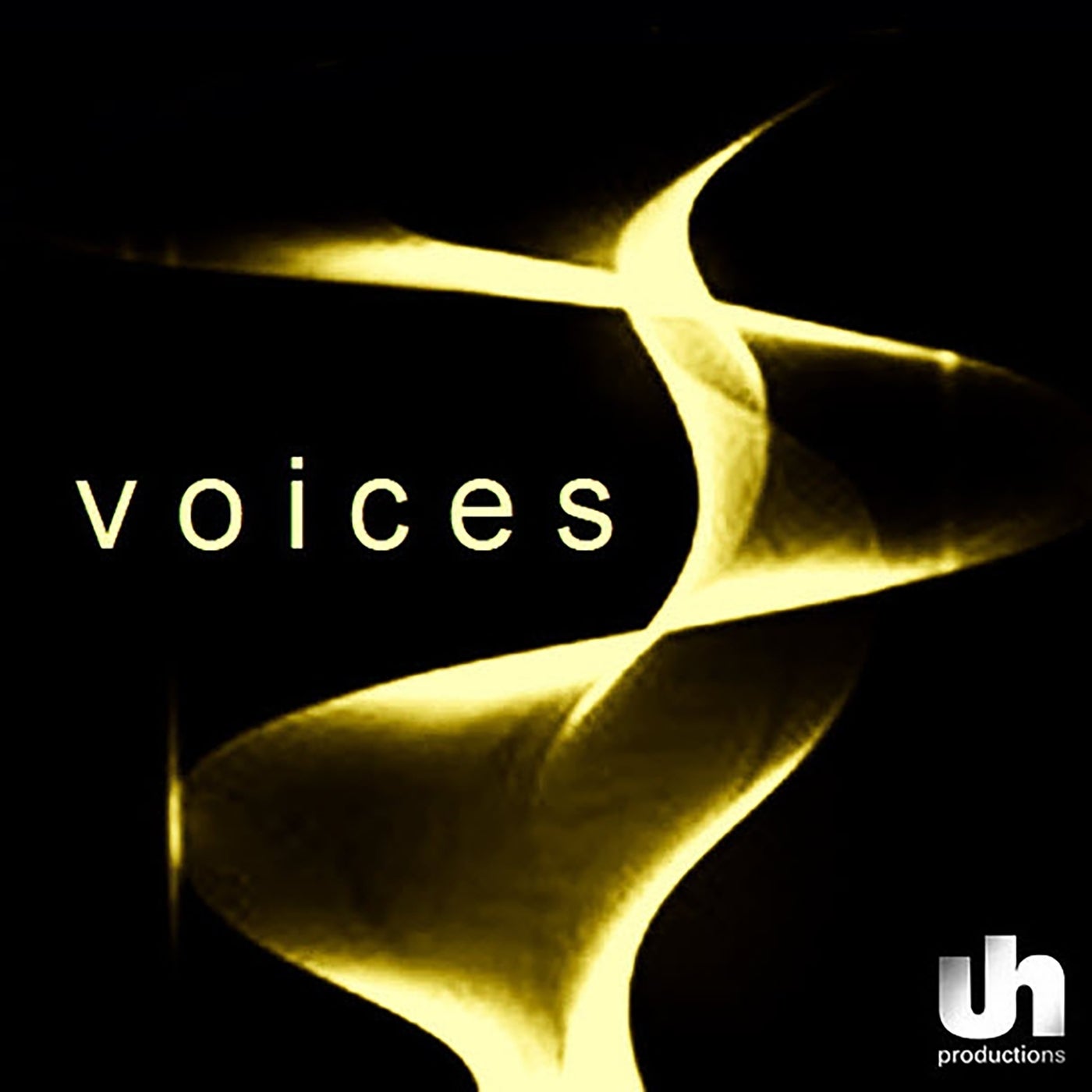 Voices