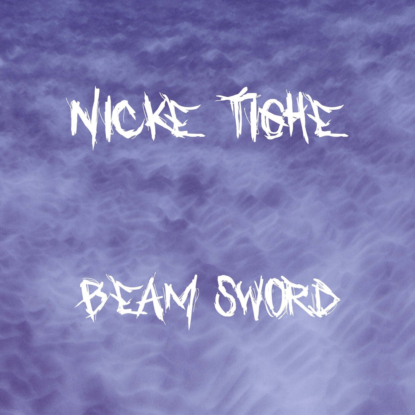 Beam Sword