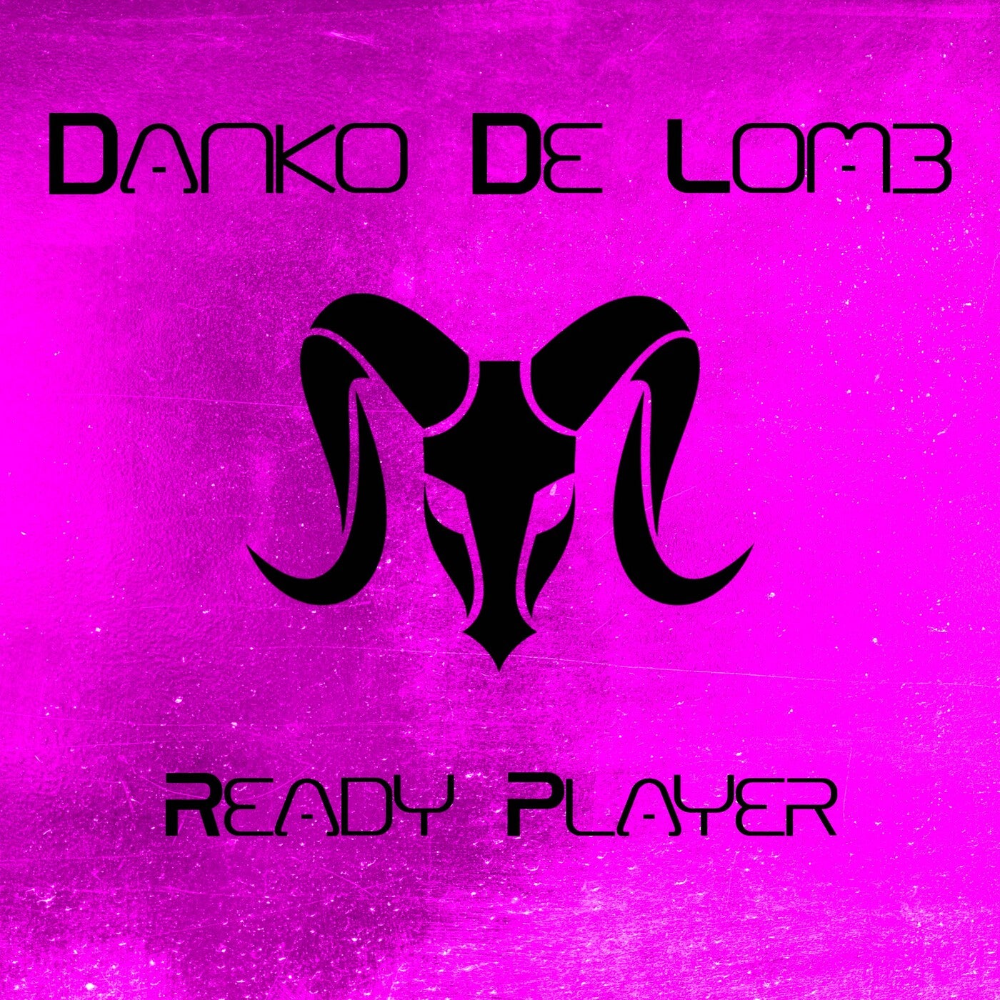 Ready Player