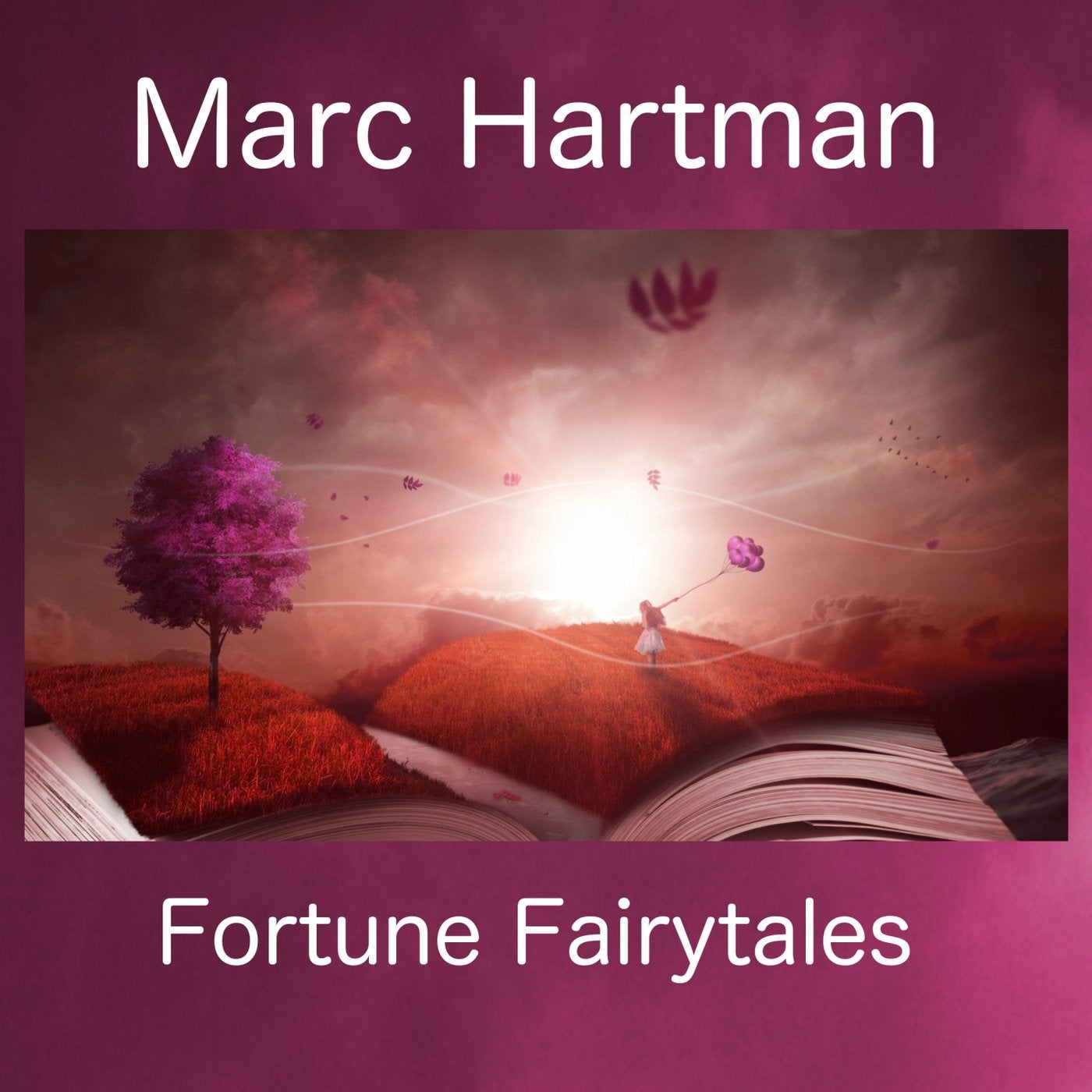 Fortune Fairytales