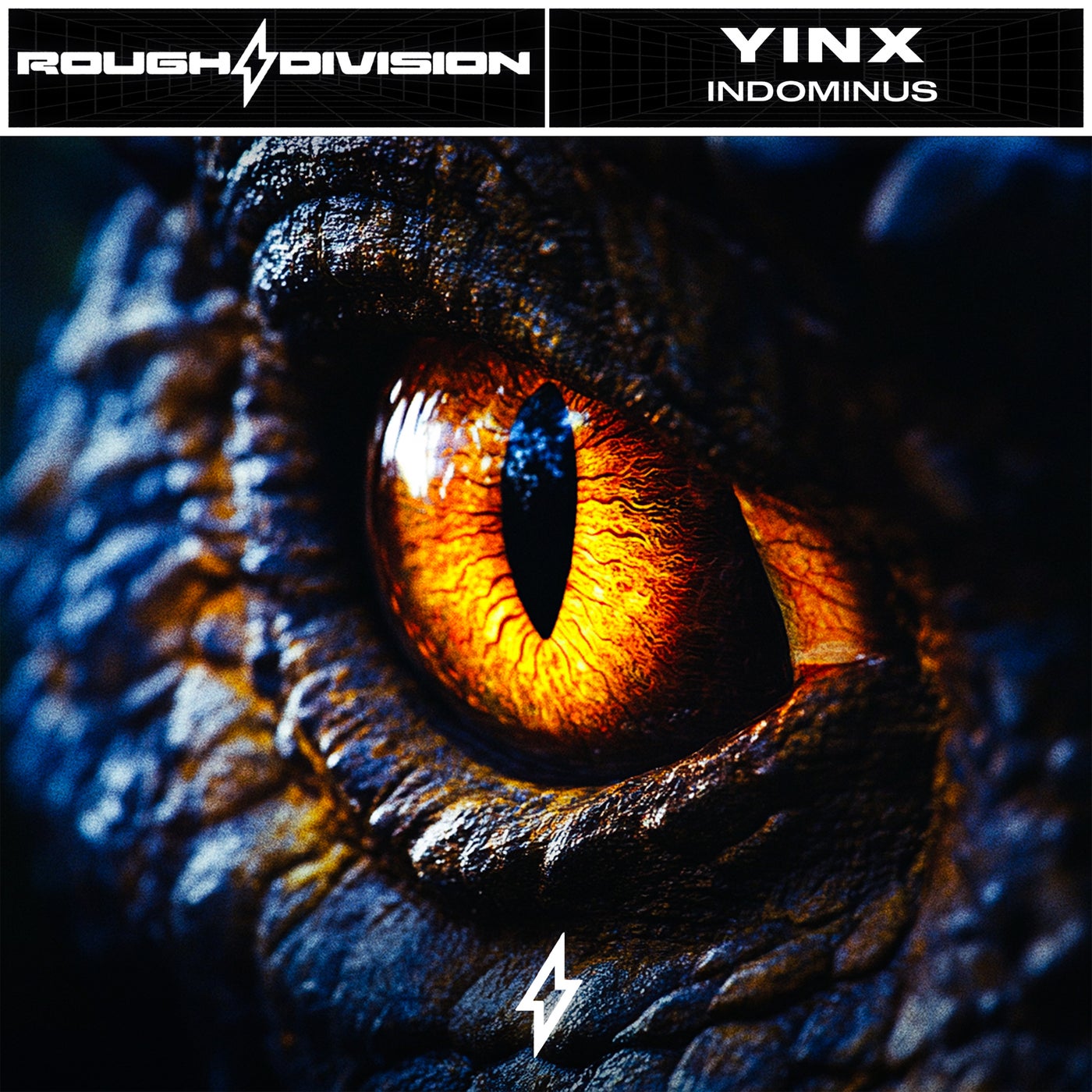 Indominus