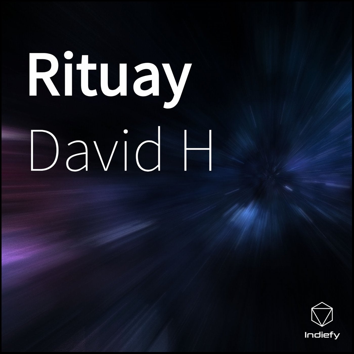 Rituay