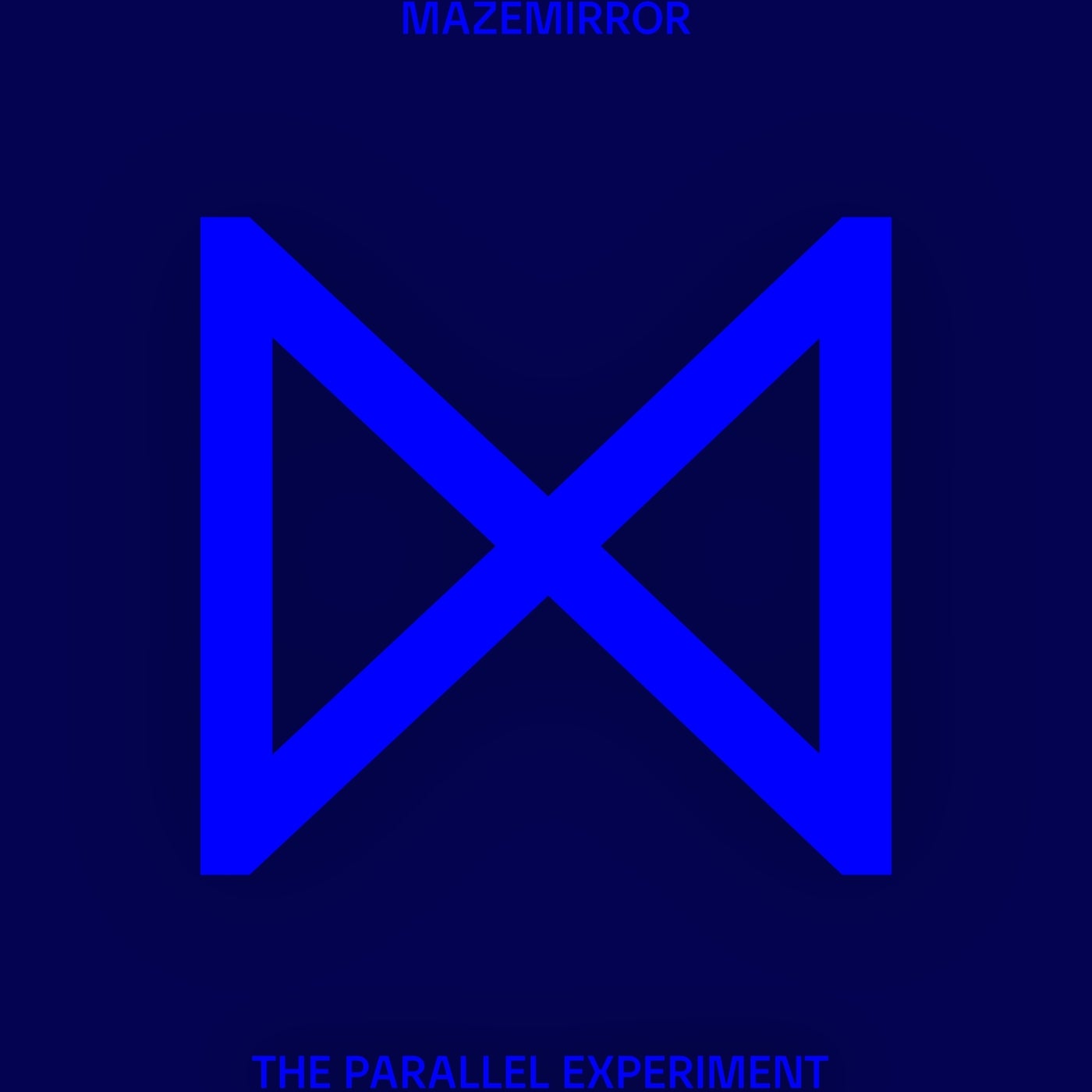 The Parallel Experiment
