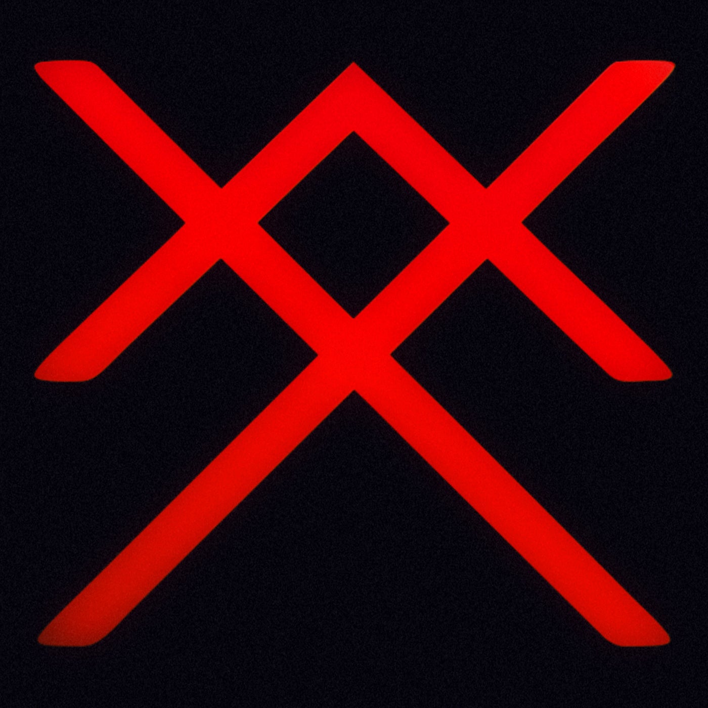 Exaiter 1