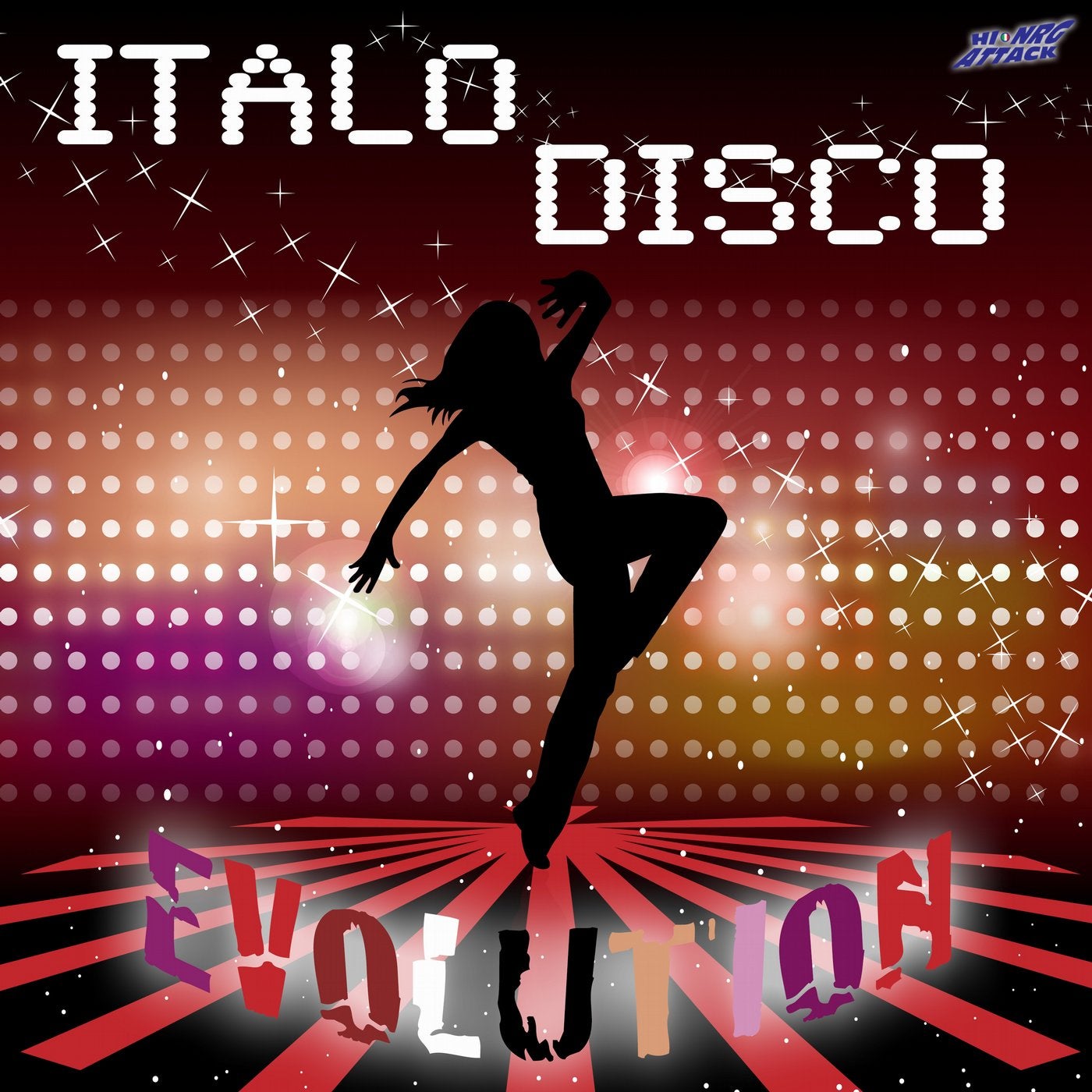 New disco hits. Итало диско. Итало диско итало диско. Диско танцы. Disco обложка.