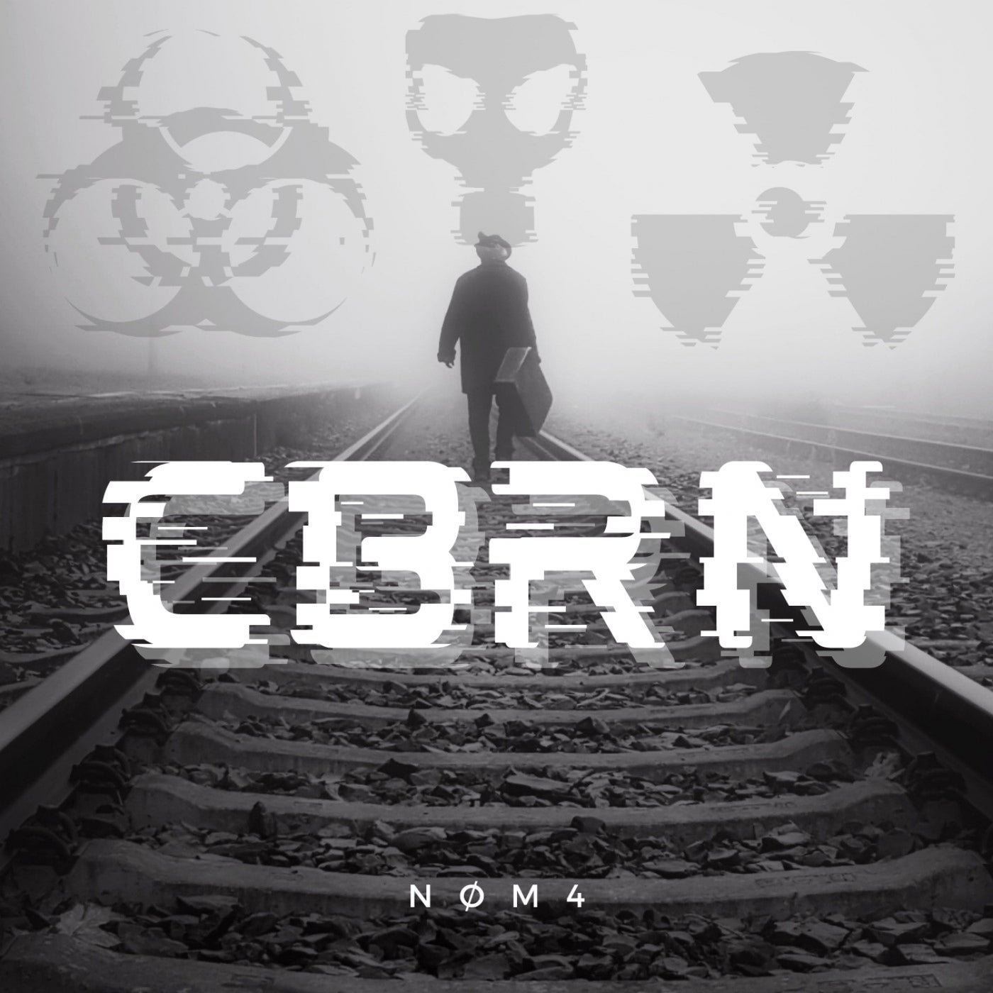 CBRN