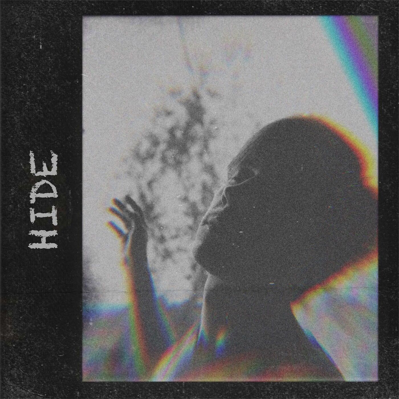 Hide