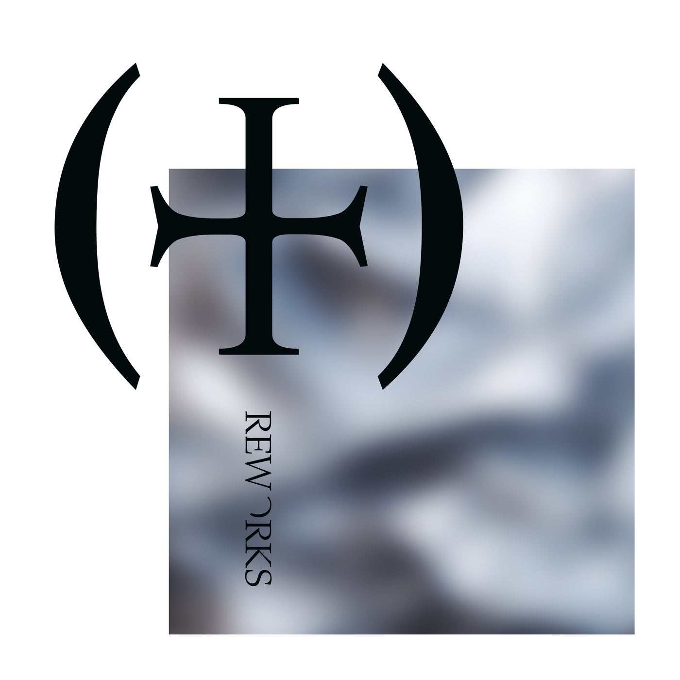 Reworks