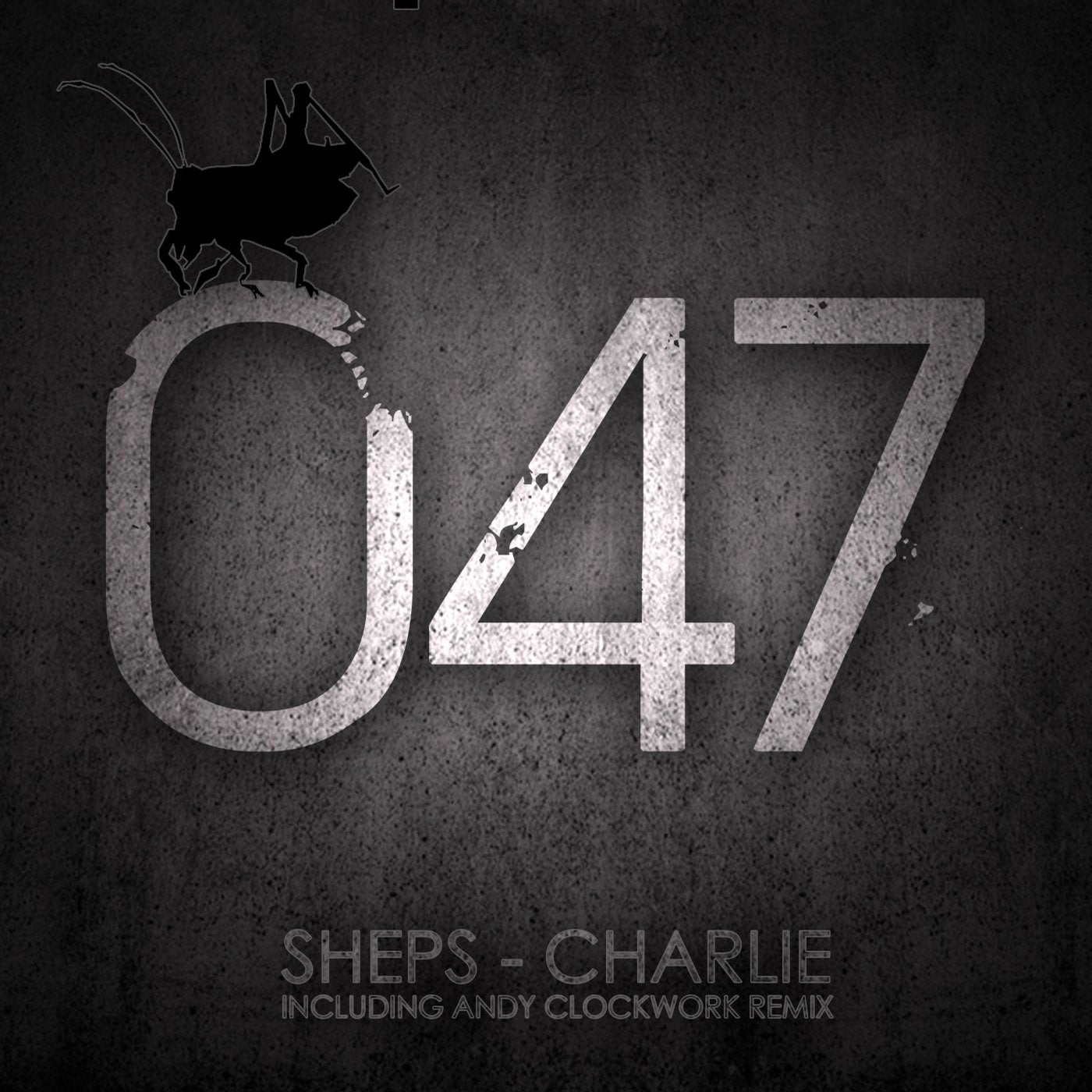 Charlie