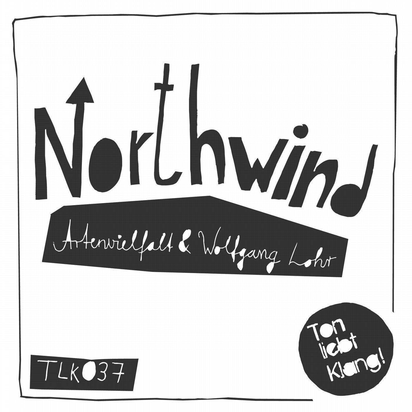 Northwind