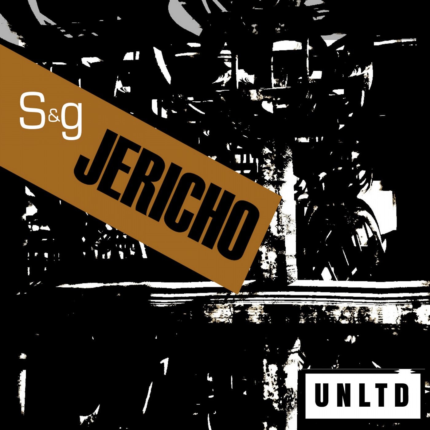 Jericho