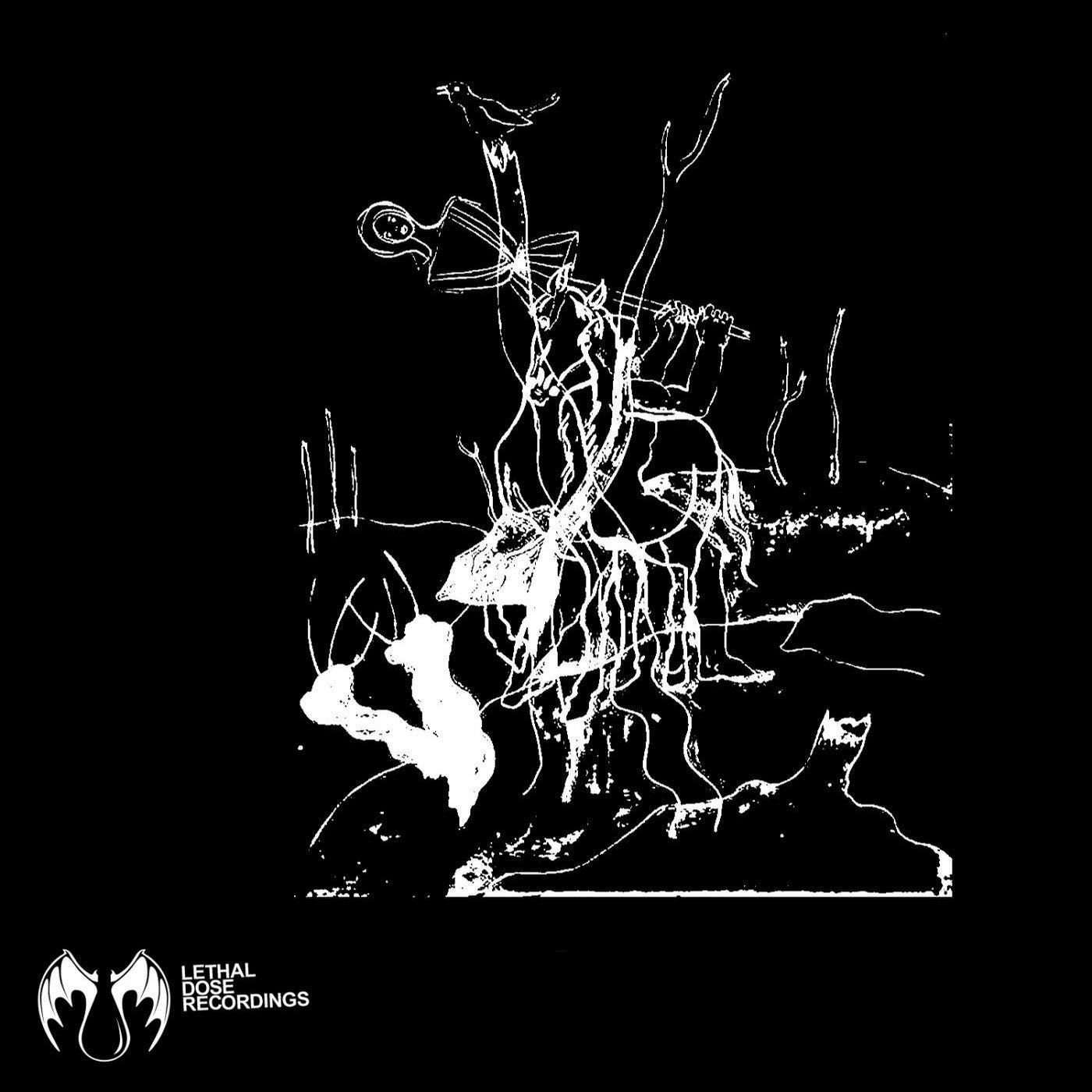 Evil Jams EP