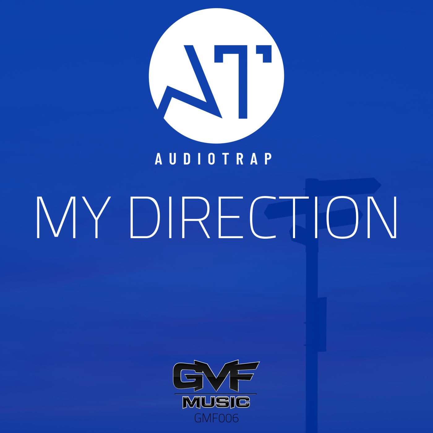 My Direction