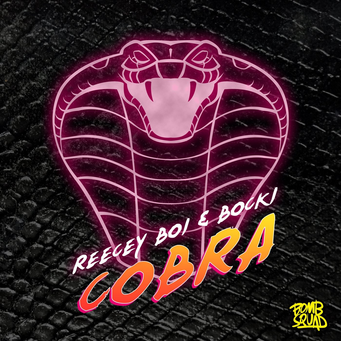 Cobra