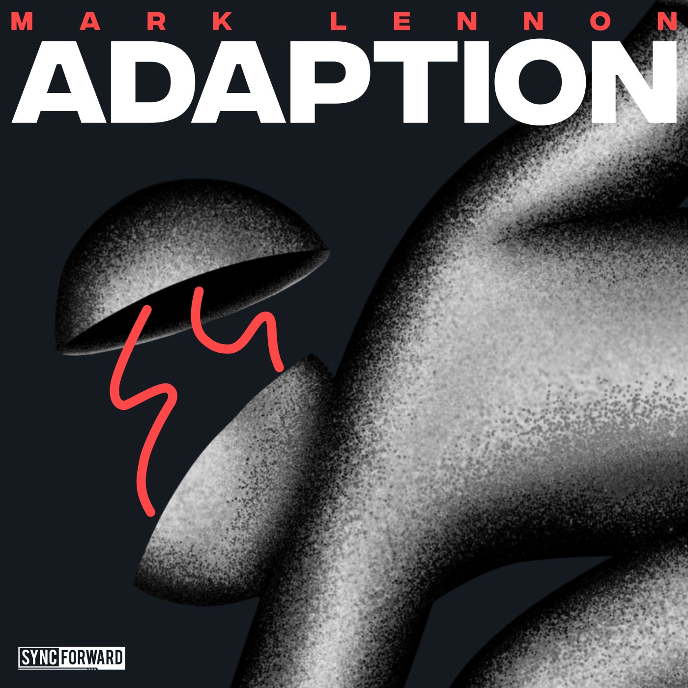 Adaption