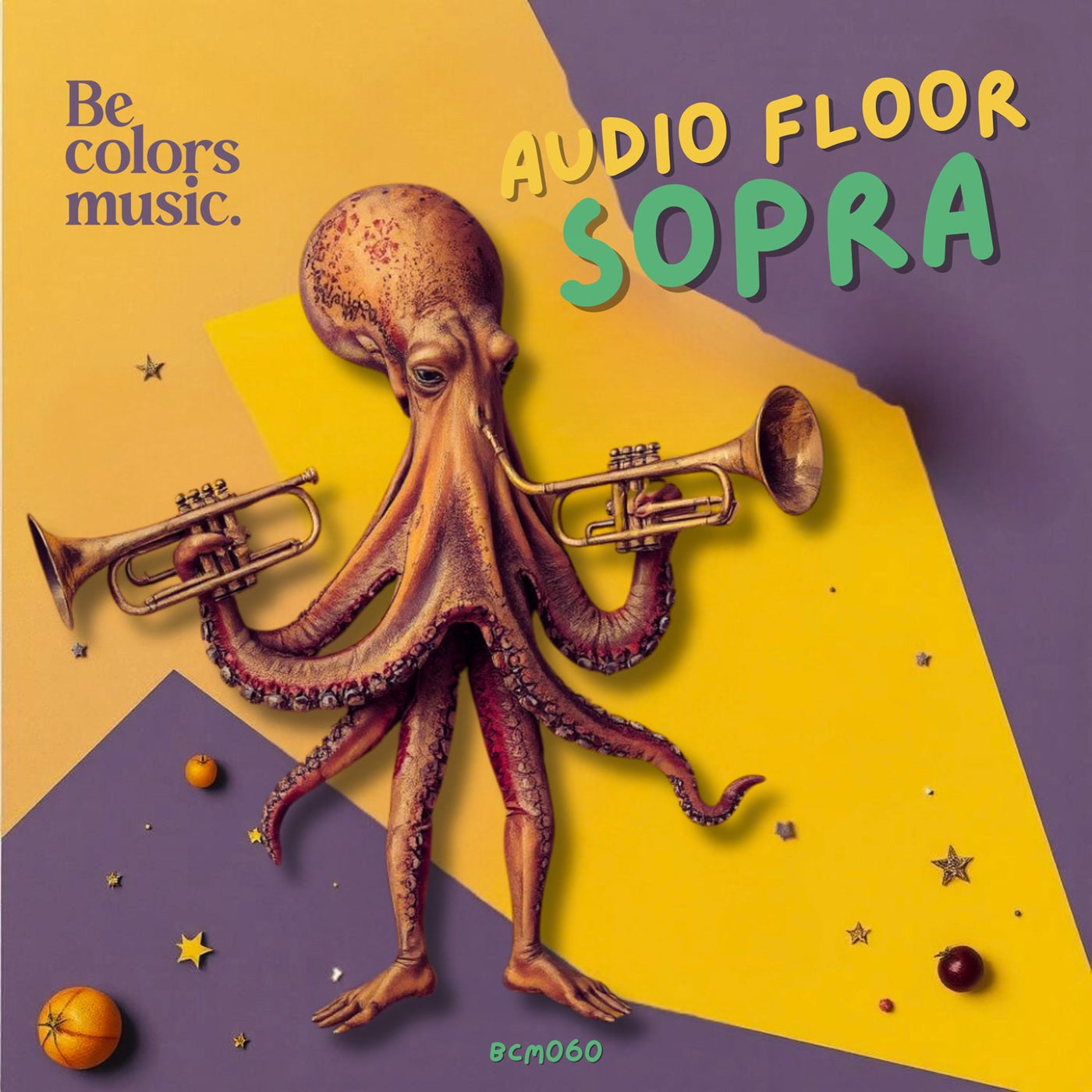 SOPRA