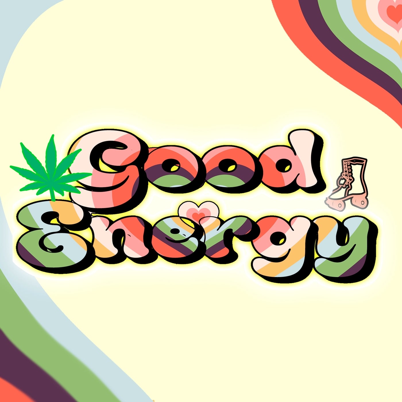 Good Energy