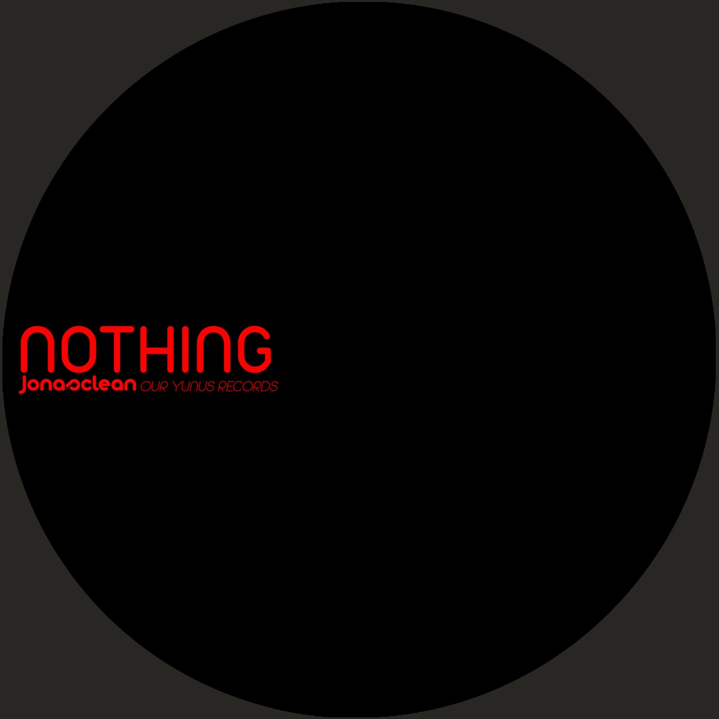Nothing