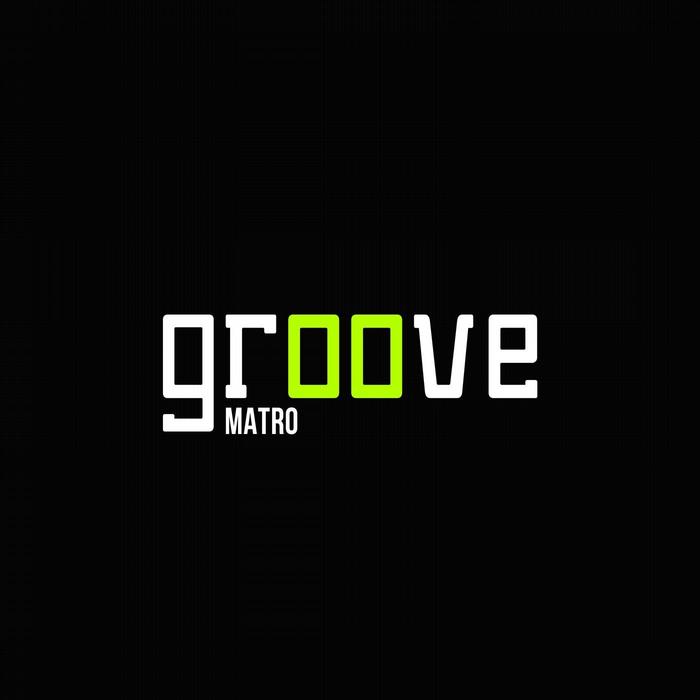 Groove