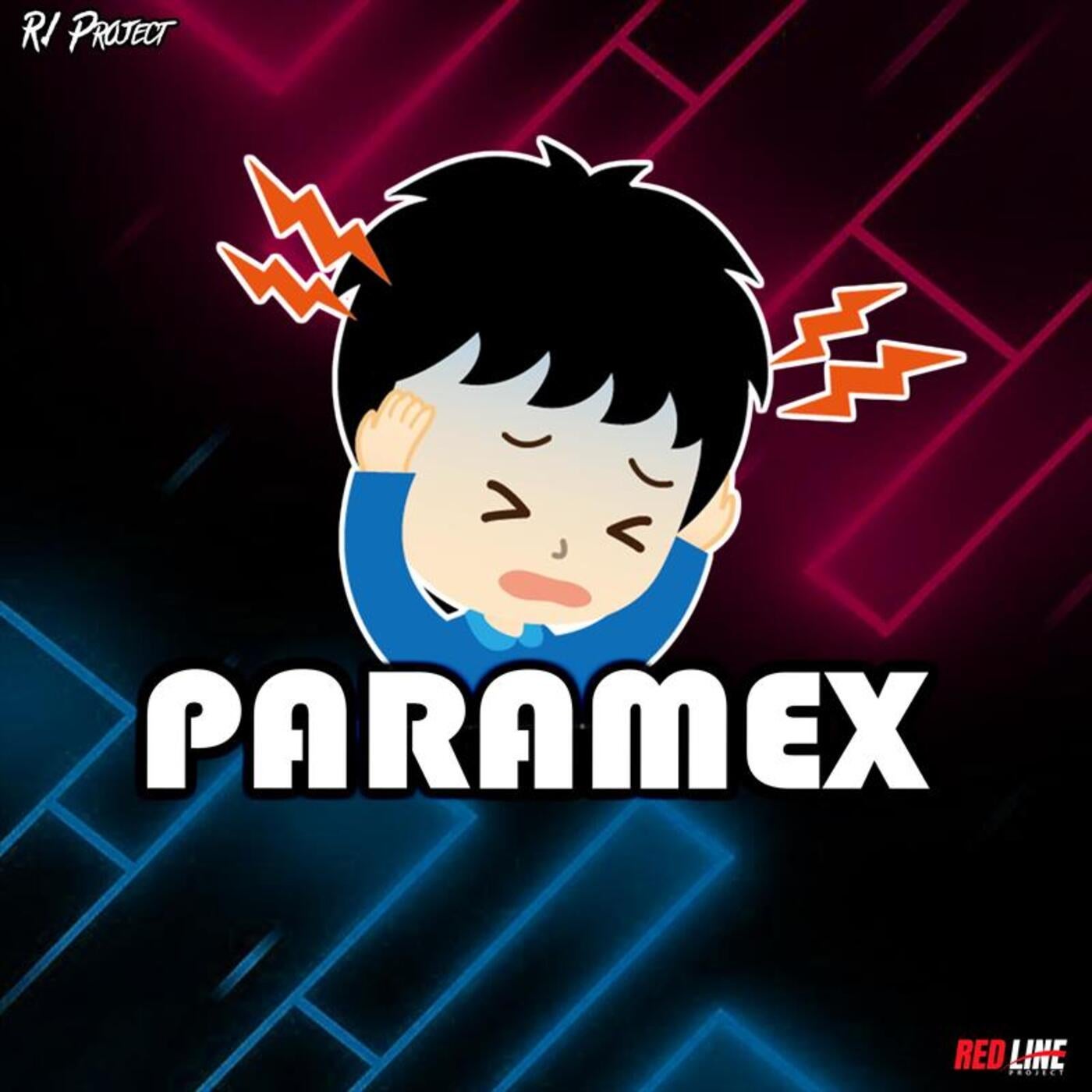 Paramex