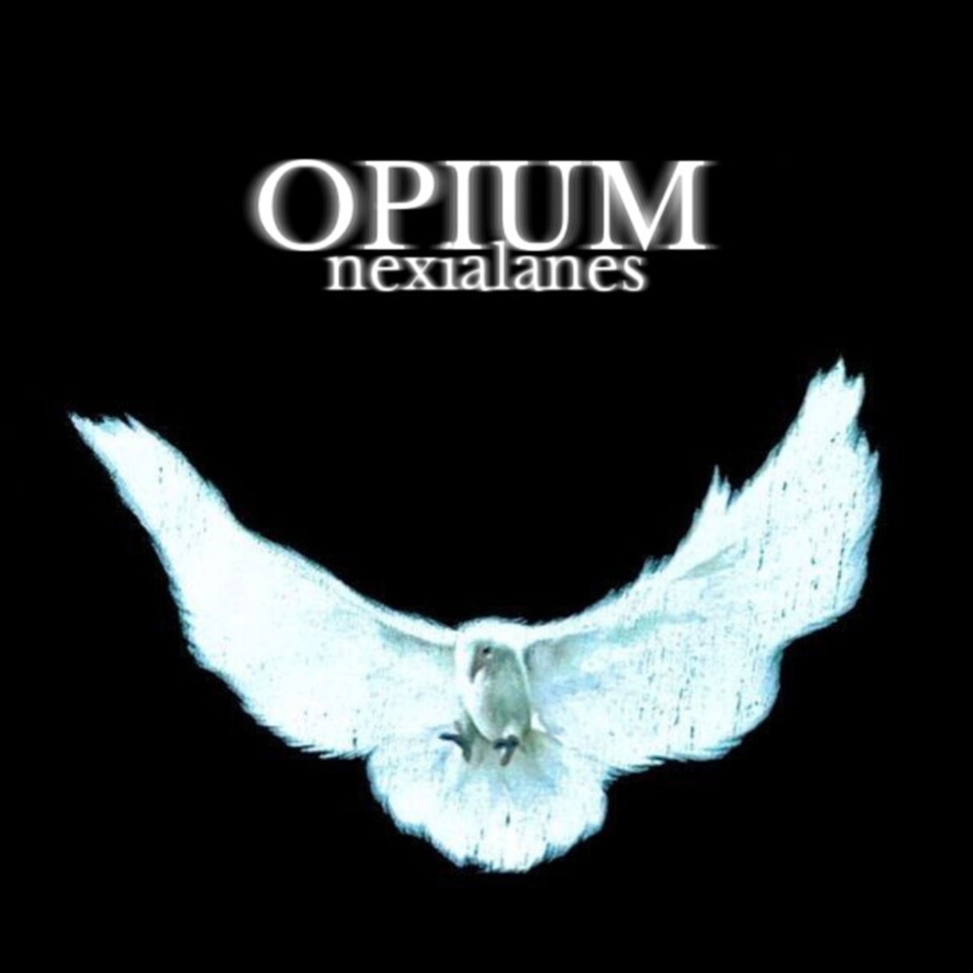 Opium