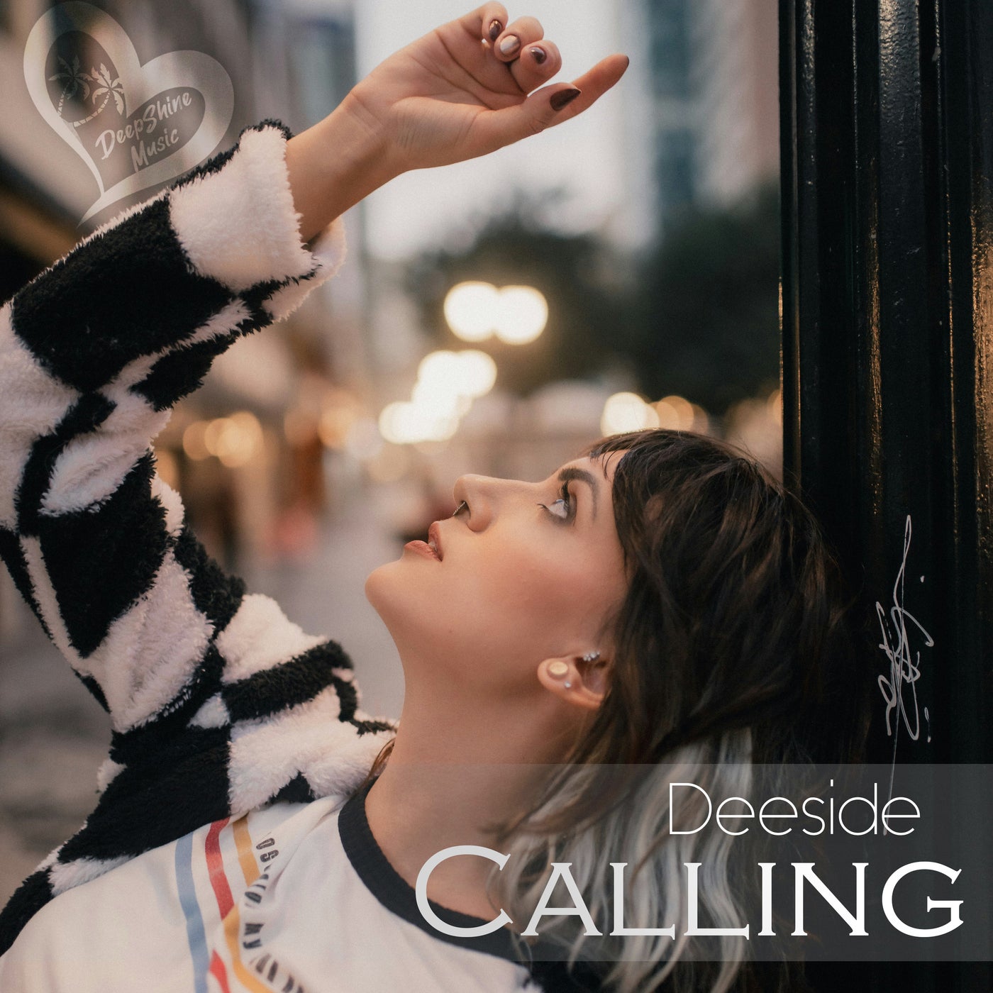 Calling