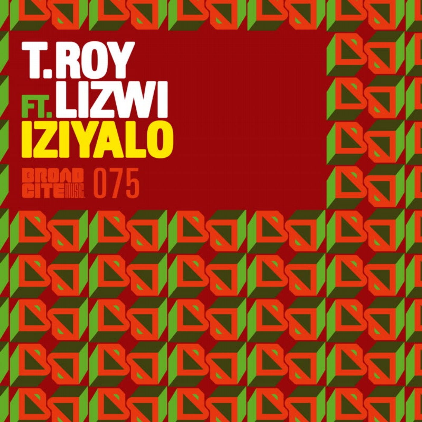 Joezi lizwi remix. T'Roy. Lizwi. S'T'Roy Mix. Waves & WAVS (feat. Lizwi) от Ahmed Spins.