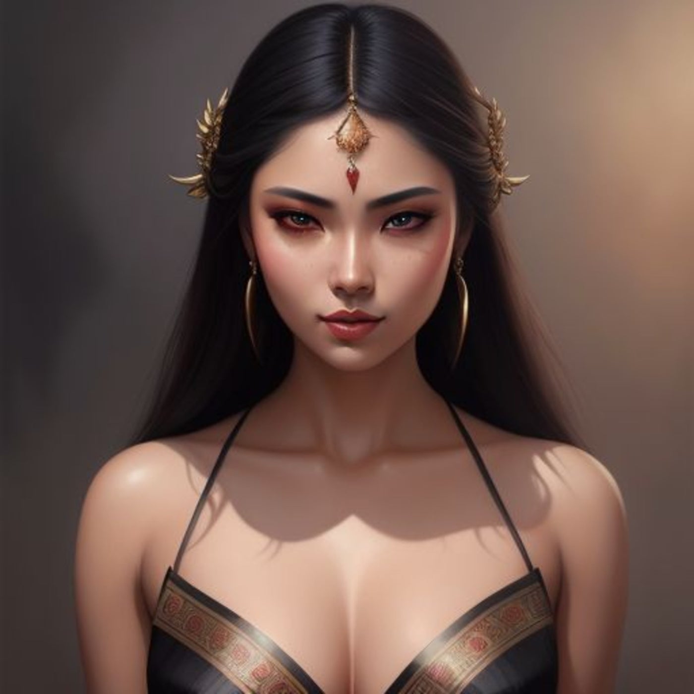 Ethereal