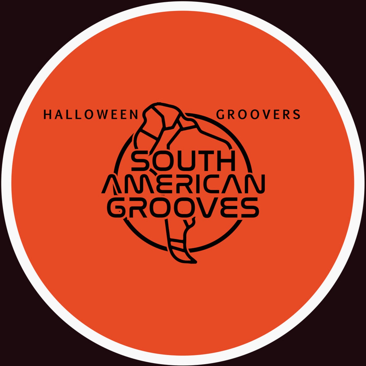 Halloween Groovers