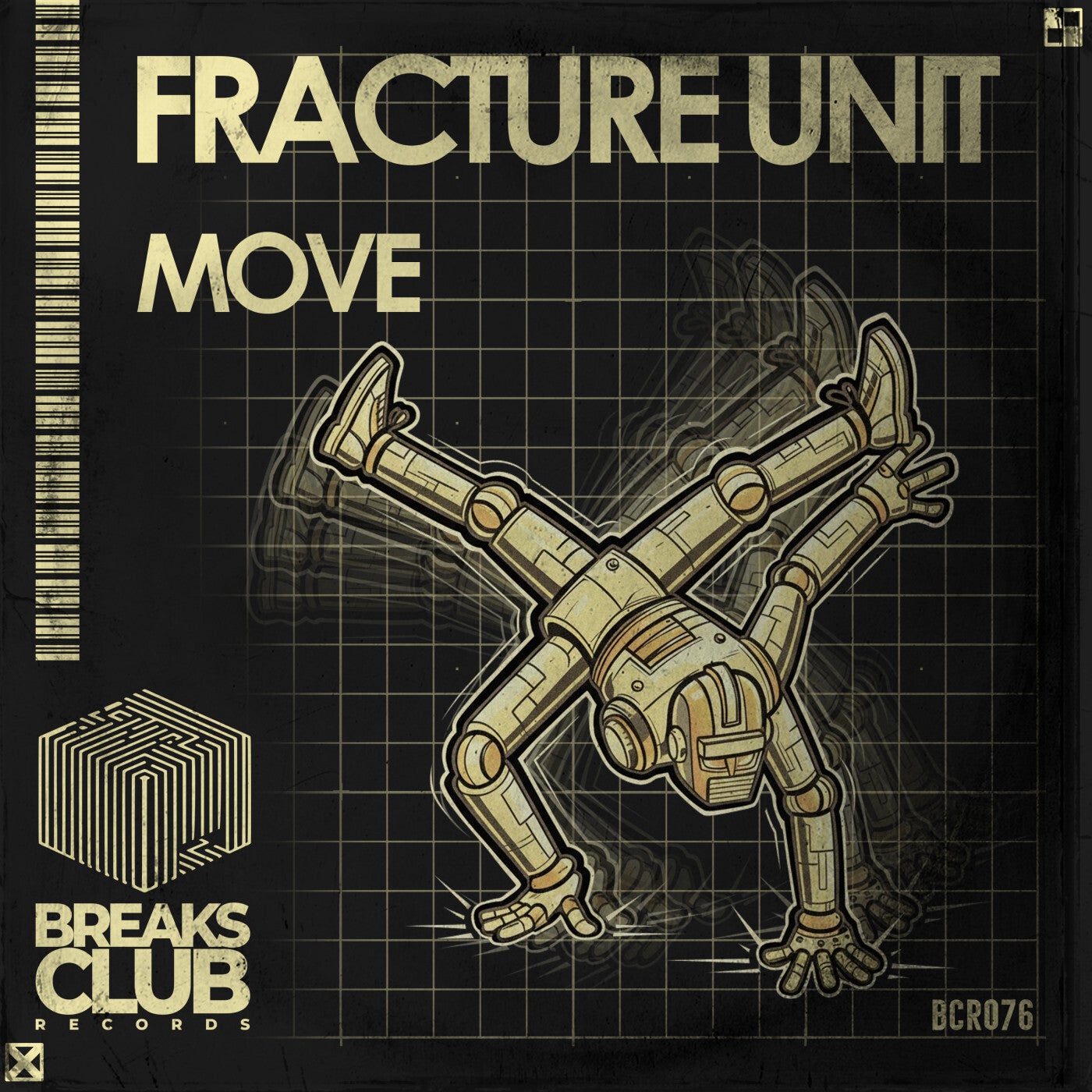 Move