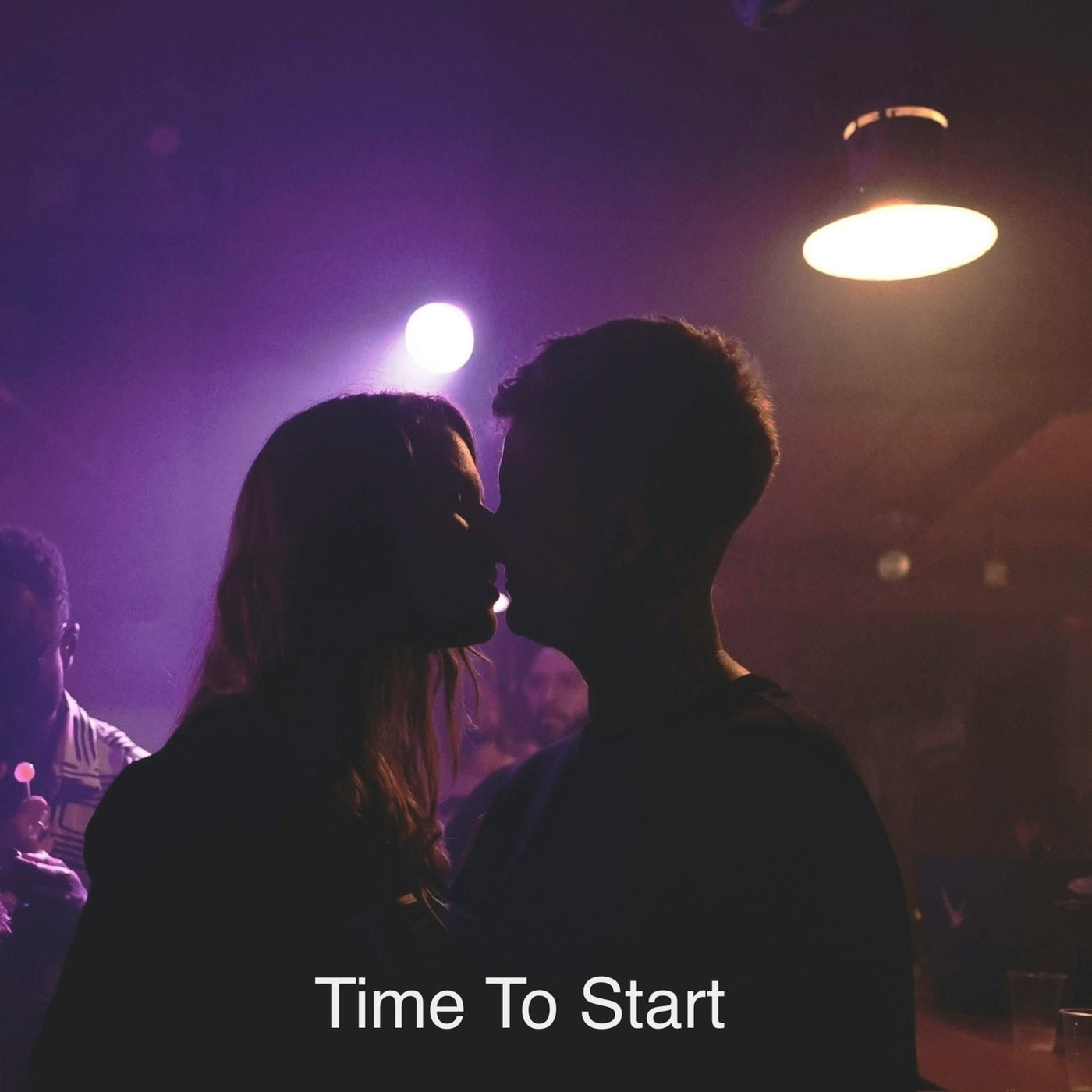 Time to Start