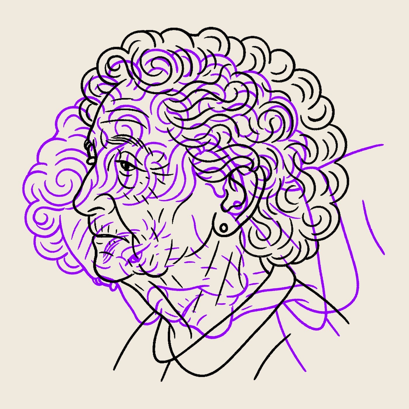 Pulpito