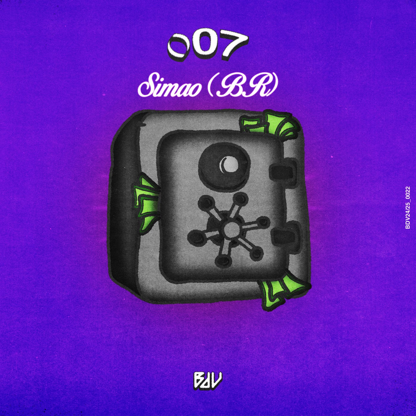 007