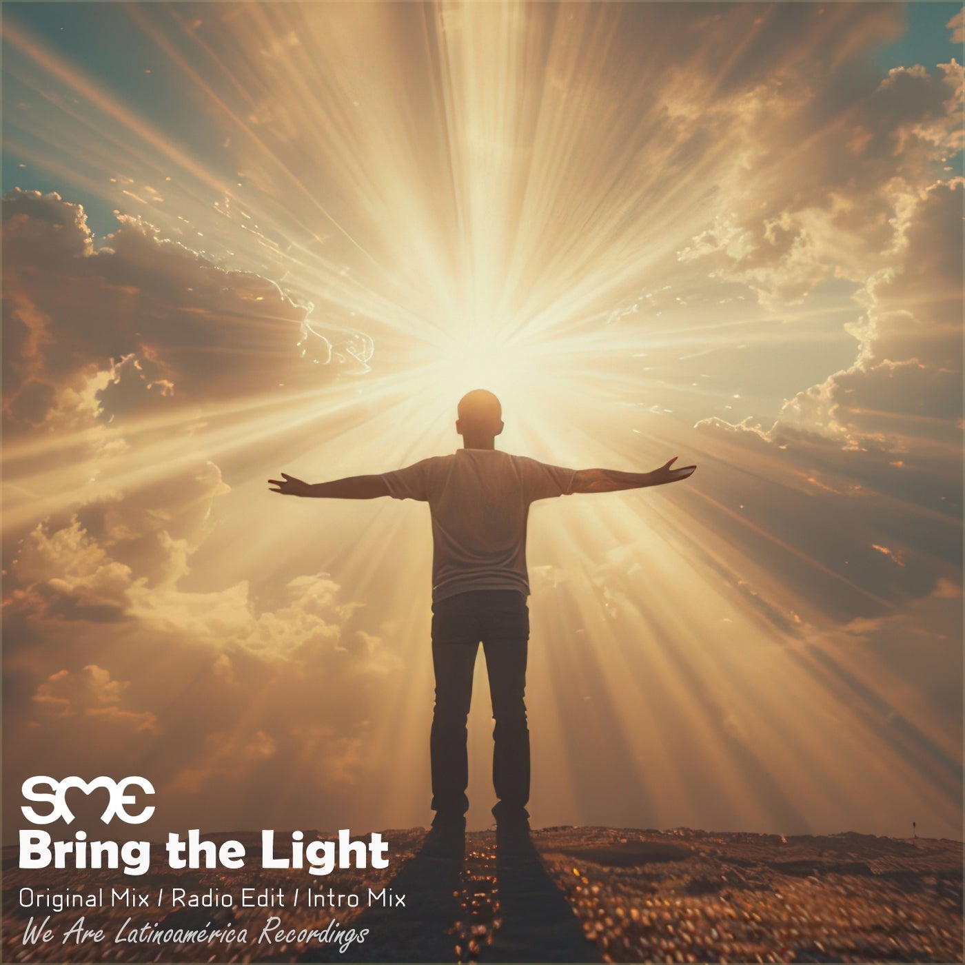 Bring the Light