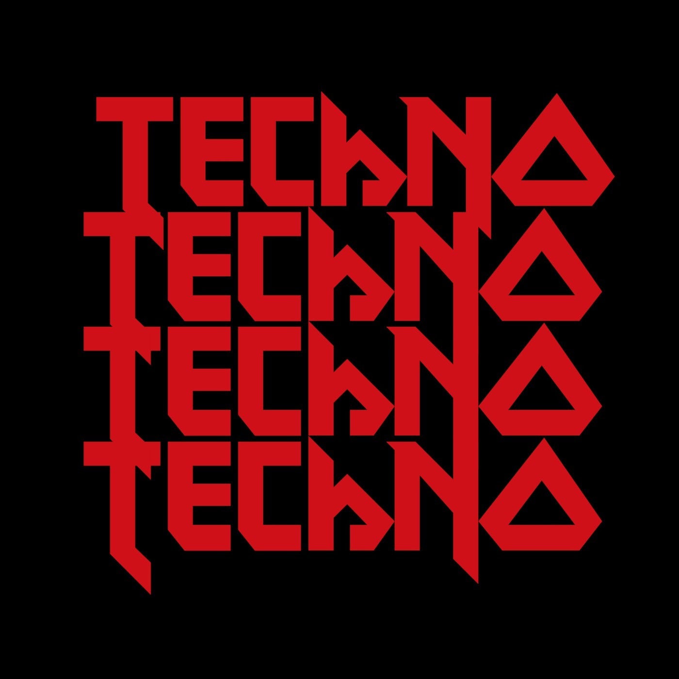 TECHNO