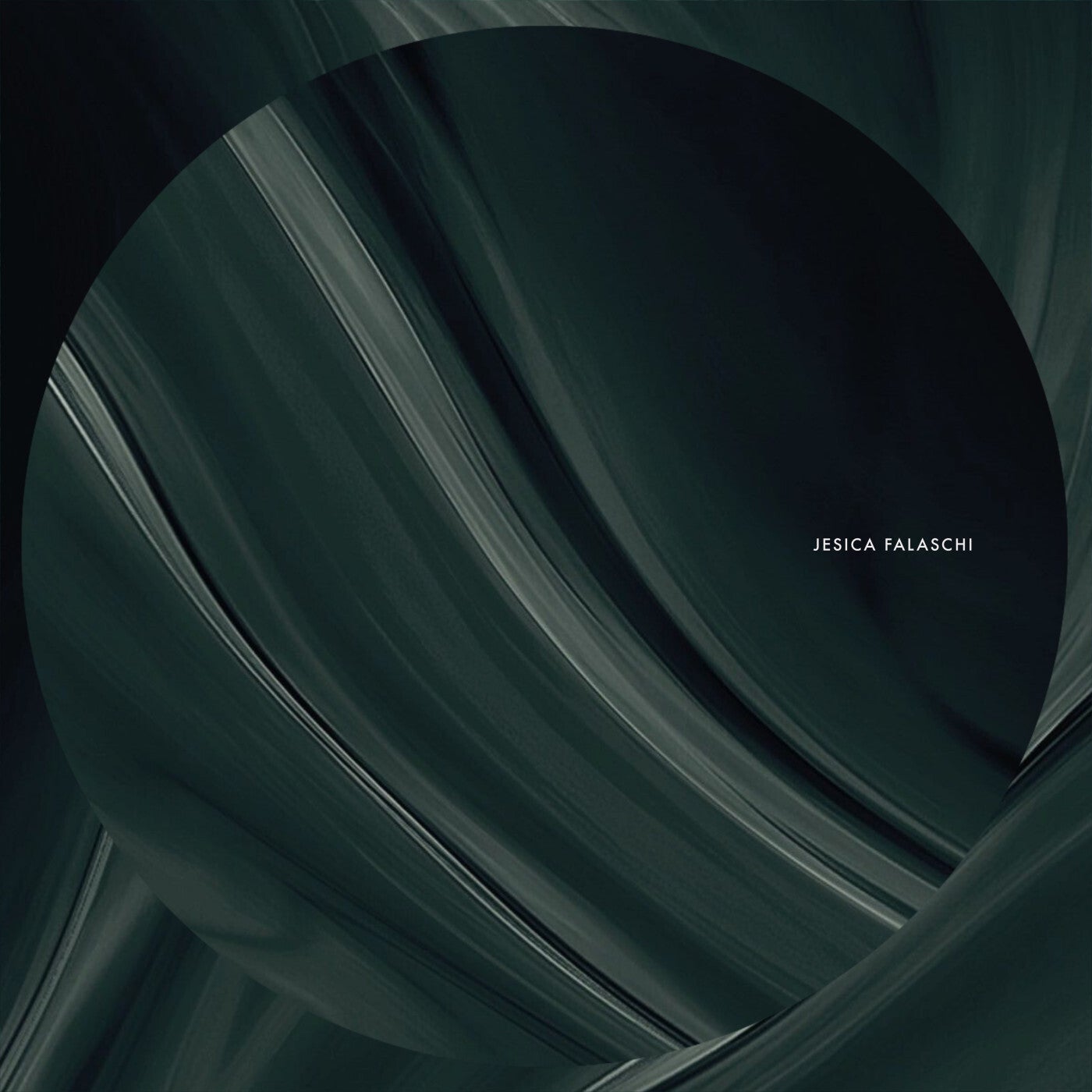 Aero