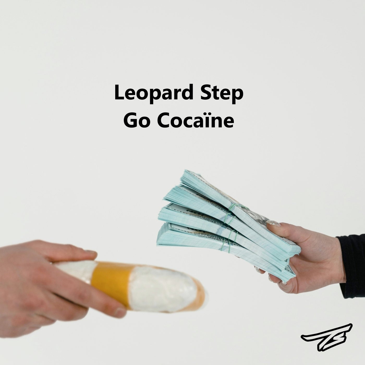 Go Cocaine