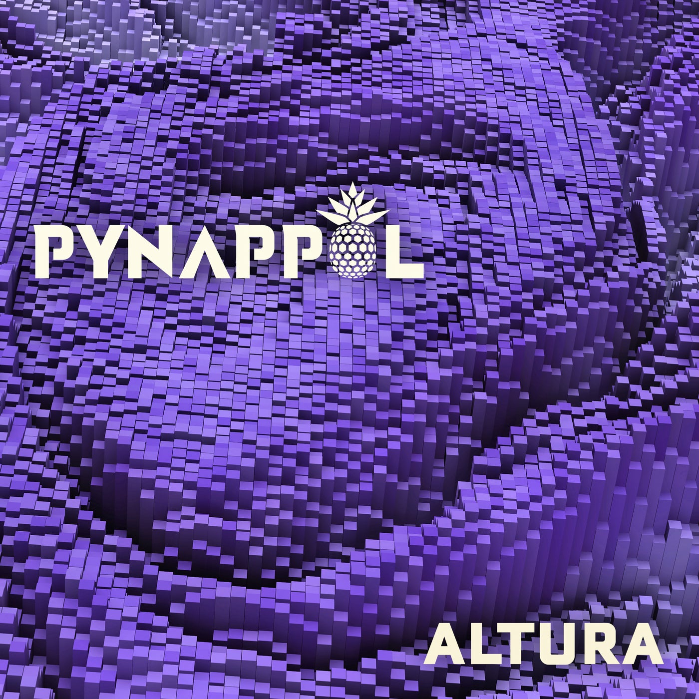 Altura