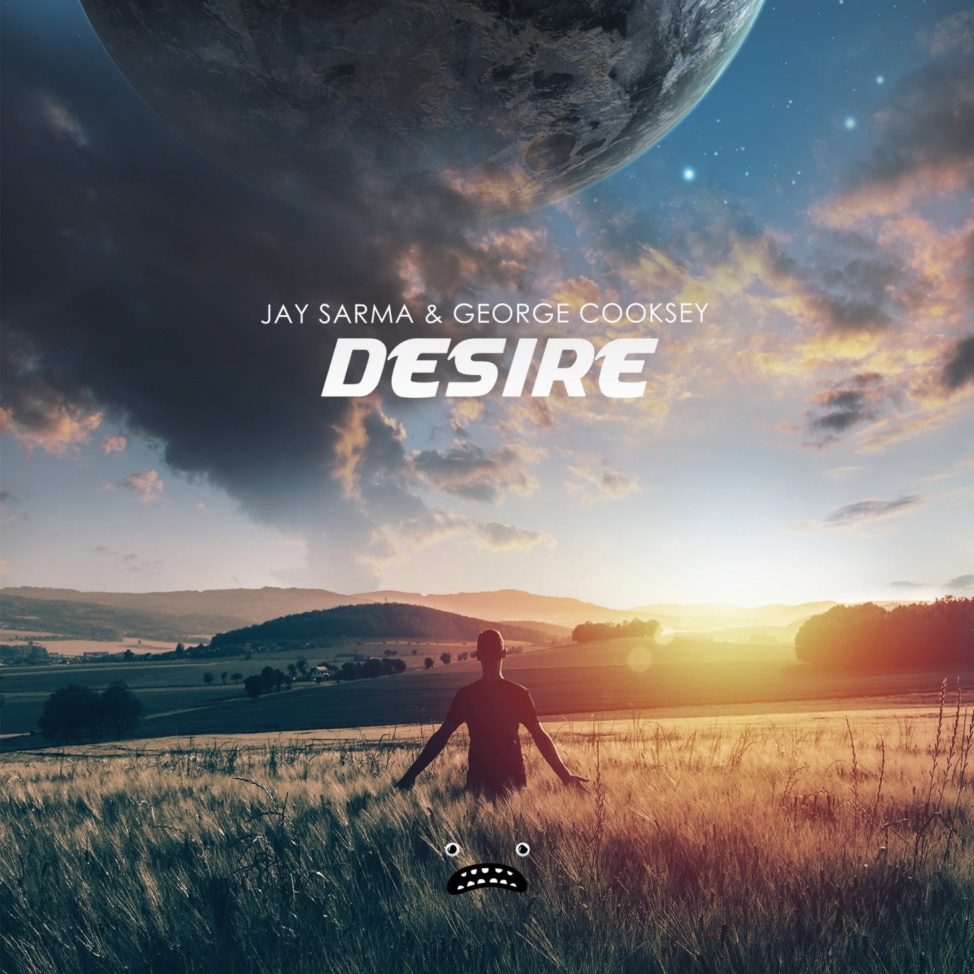 Desire