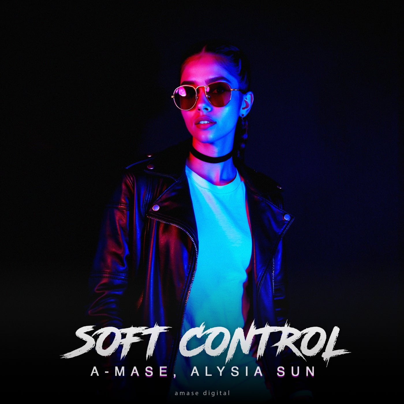 Soft Control
