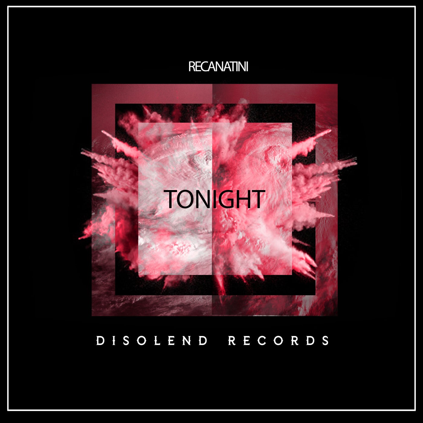 Tonight