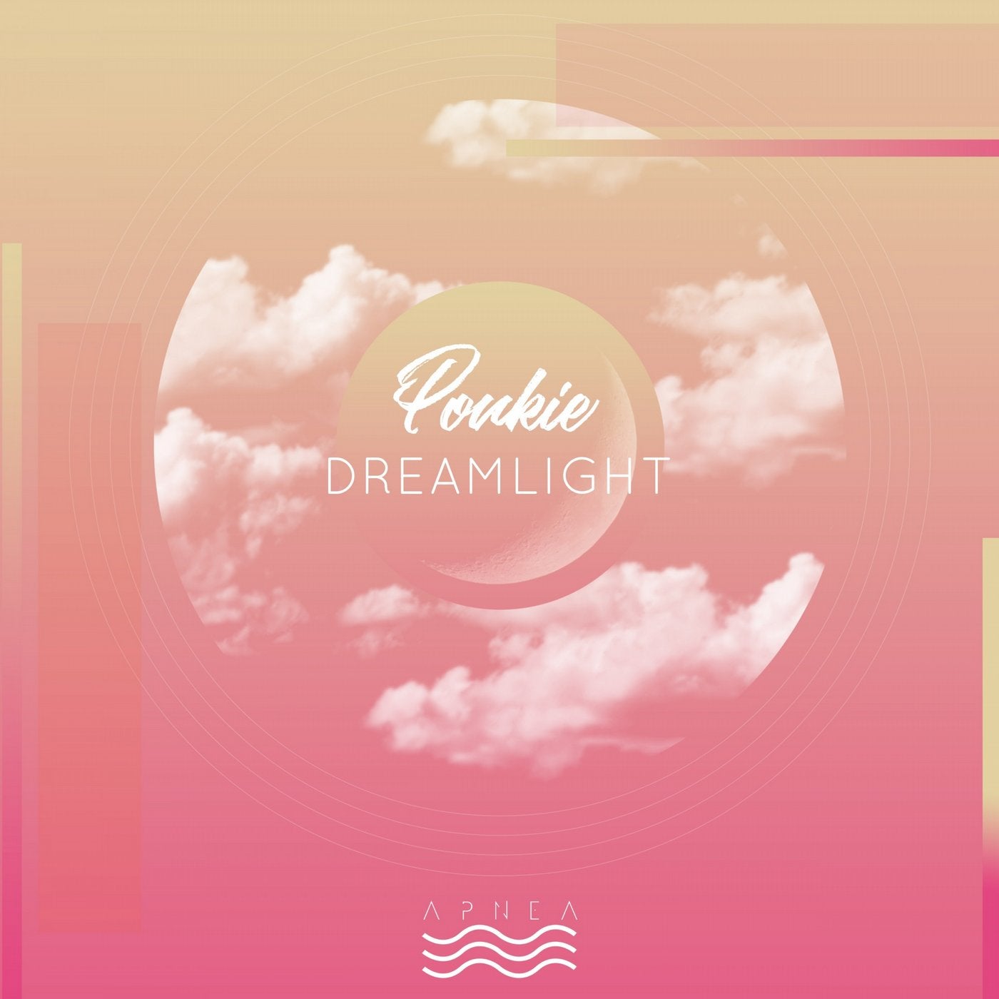 Dreamlight