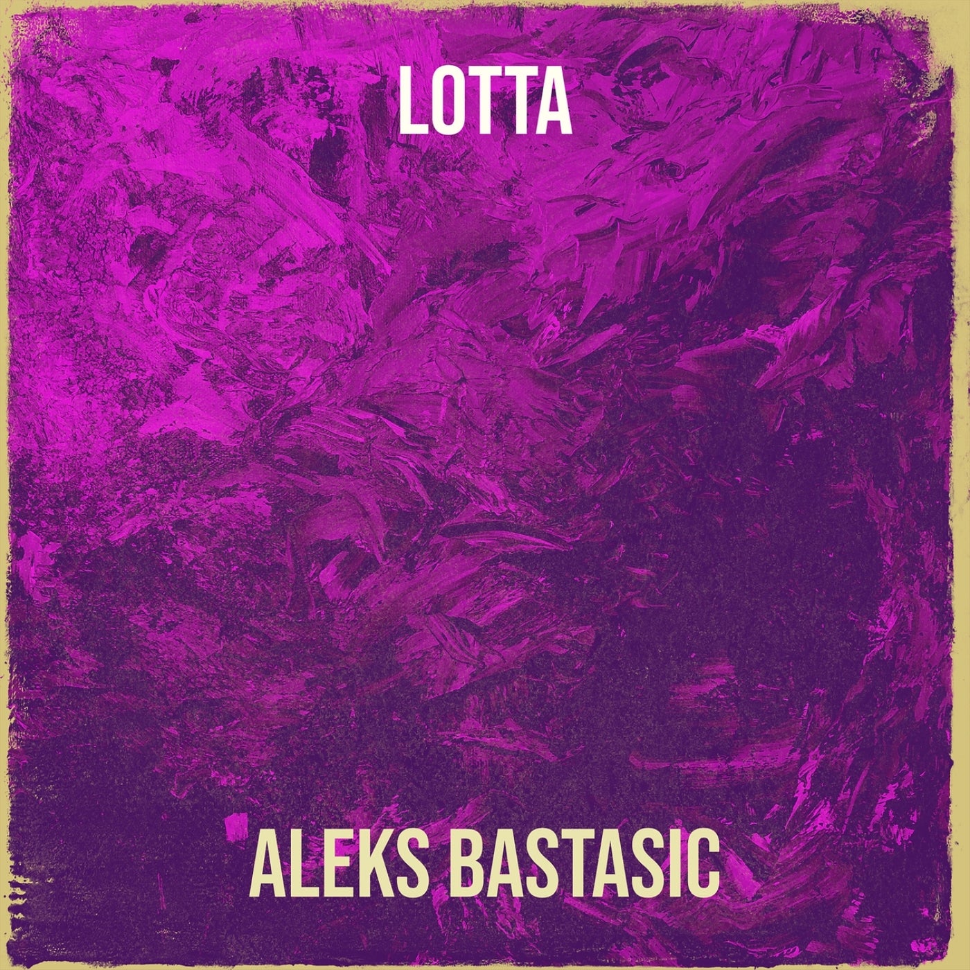 Lotta