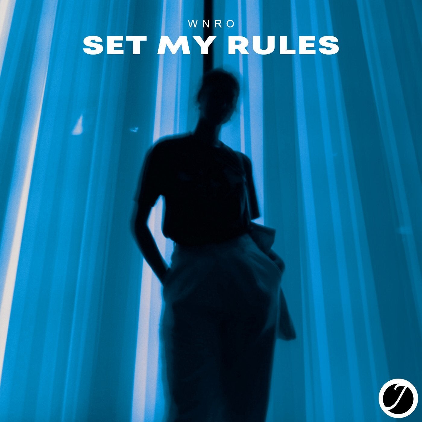 Set My Rules