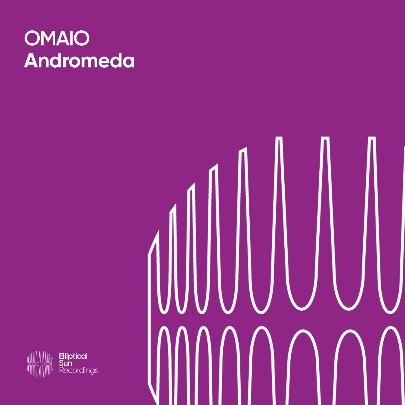 Andromeda